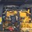 2016-caterpillar-305e2-cr-image-47