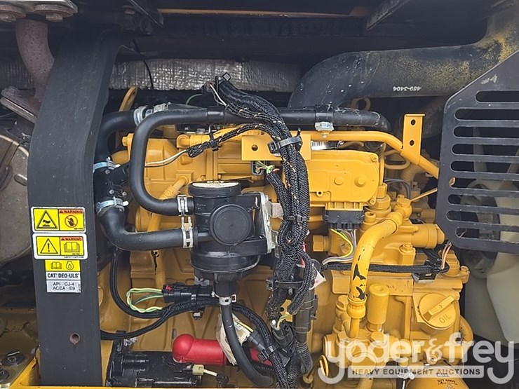 2016-caterpillar-305e2-cr-image-47