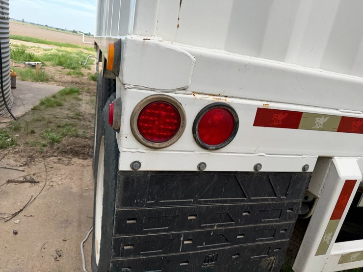 2015-cps-steel-hopper-image-51