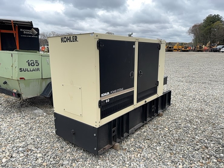 kohler-60-kw-image-4