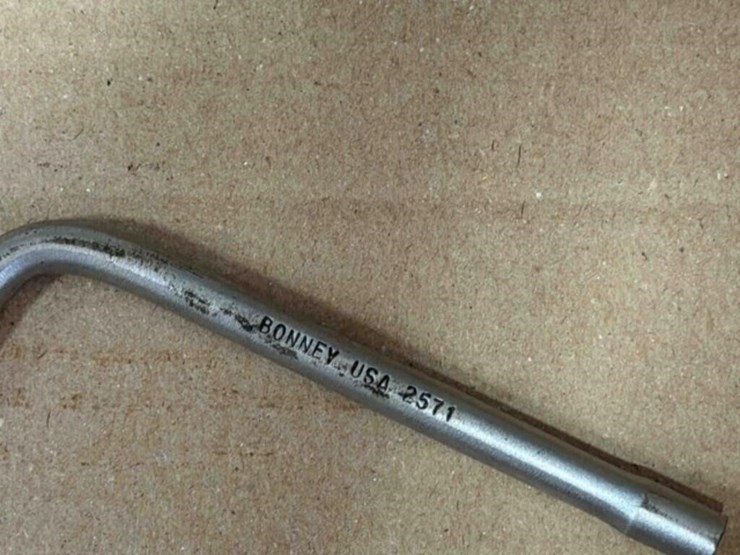 5-specialty-tools-image-9