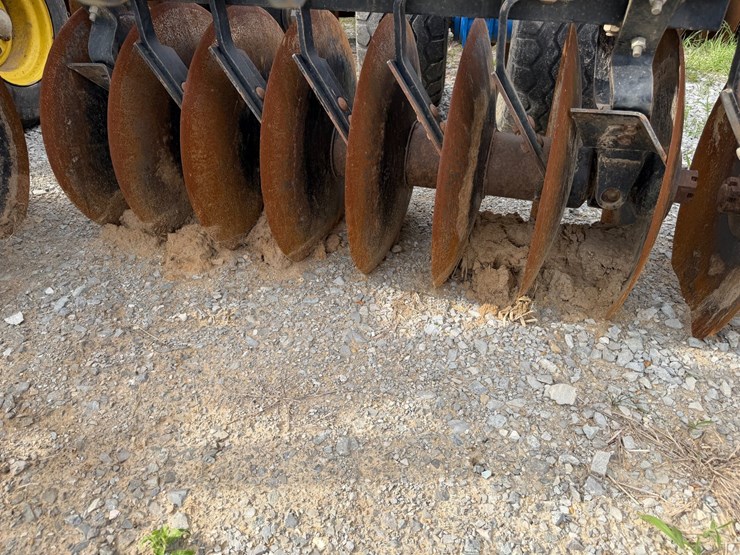 landoll-7431-29-image-35