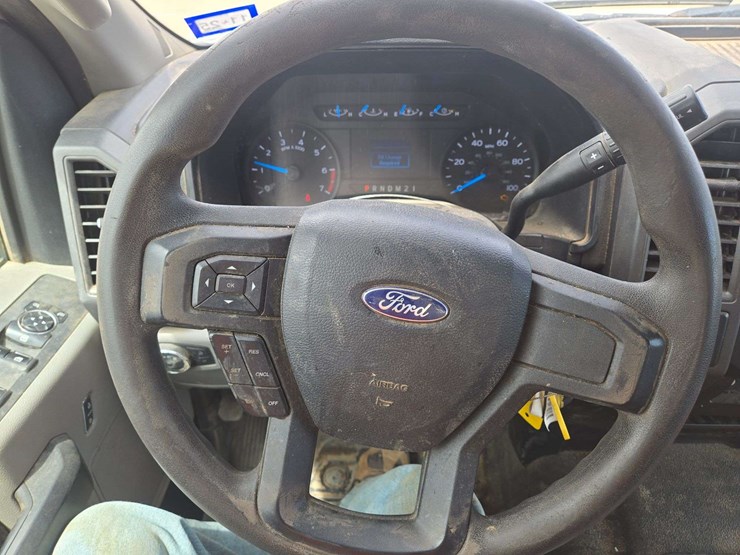 2017-ford-f250-xl-image-14