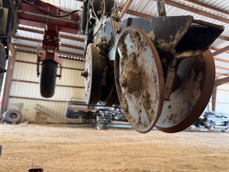 case-ih-4025a3ps-image-104