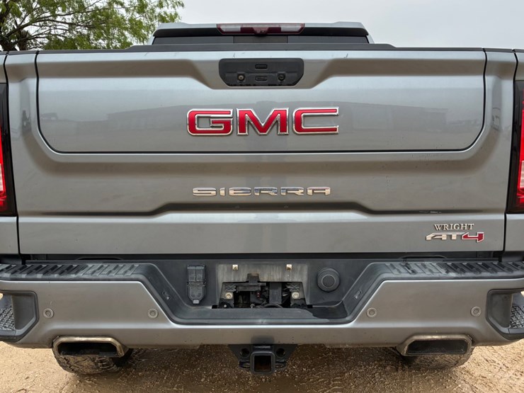 2020-gmc-sierra-1500-image-5