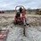 2017-ditch-witch-rt45-image-5