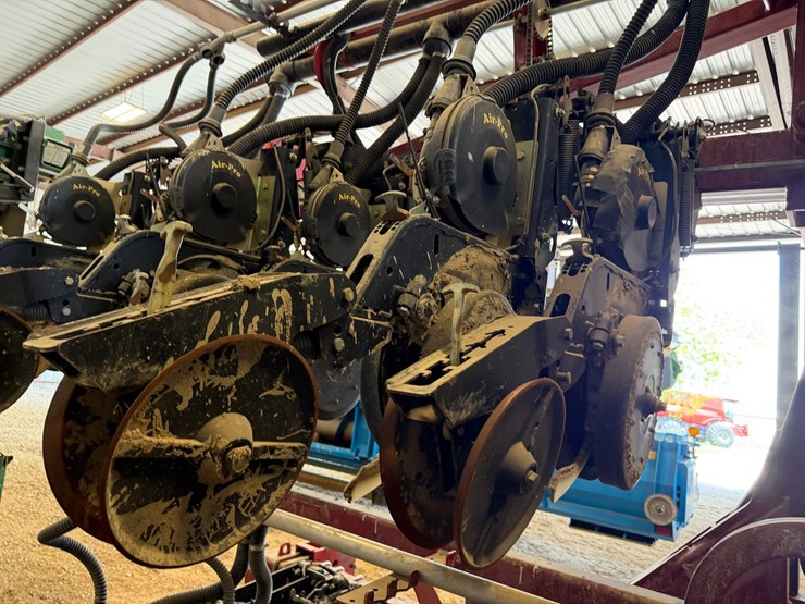 case-ih-4025a3ps-image-40