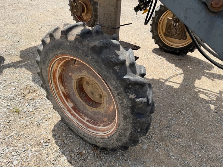 bowman-mudmaster-image-8