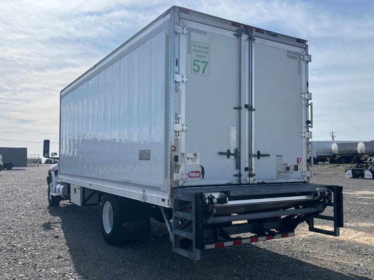 2019-international-mv607-image-7