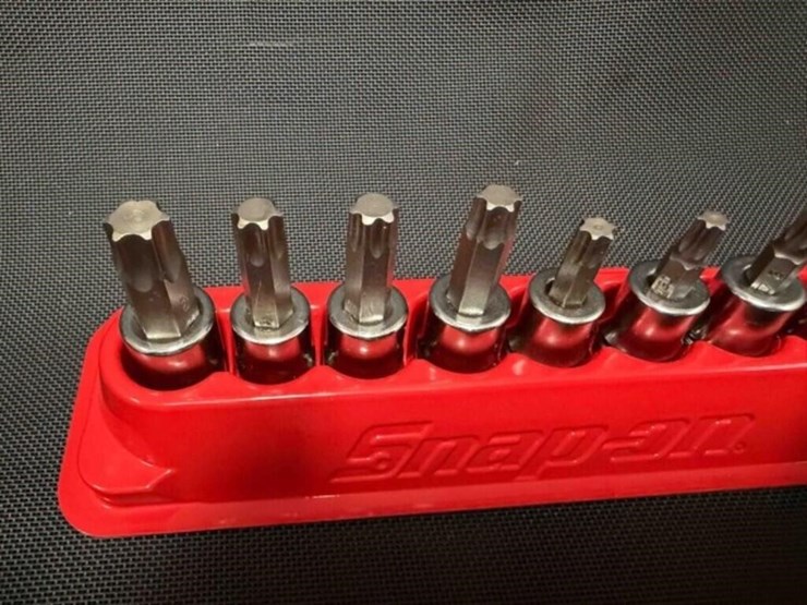 snap-on-star-bit-sockets-image-3
