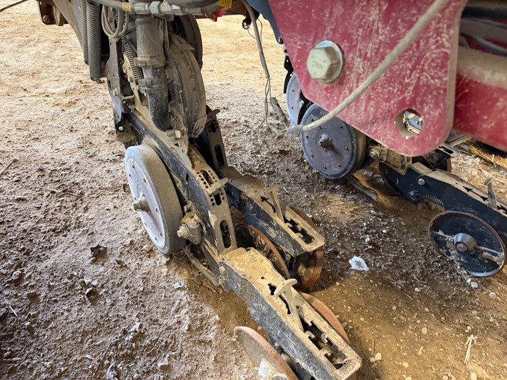 case-ih-4025a3ps-image-53