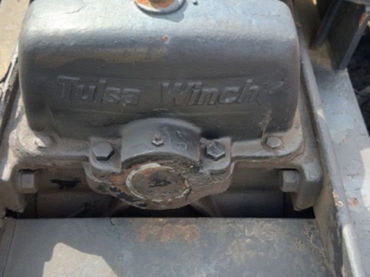 1999-ledwell-48'-image-8