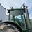 2007-john-deere-8330-image-40