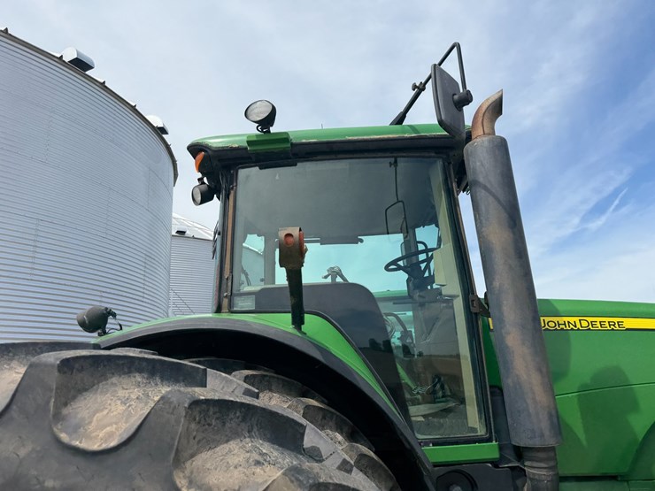 2007-john-deere-8330-image-40