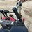 2022-takeuchi-tb210r-image-20