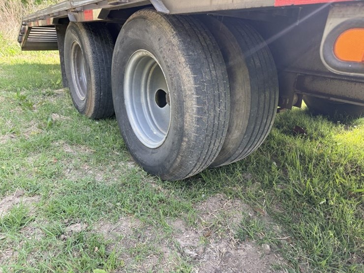 2013-diamond-c-image-13