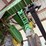 john-deere-1720-image-56