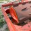 #46900-•-fair-oaks-mfg-20'-stubble-roller-image-21