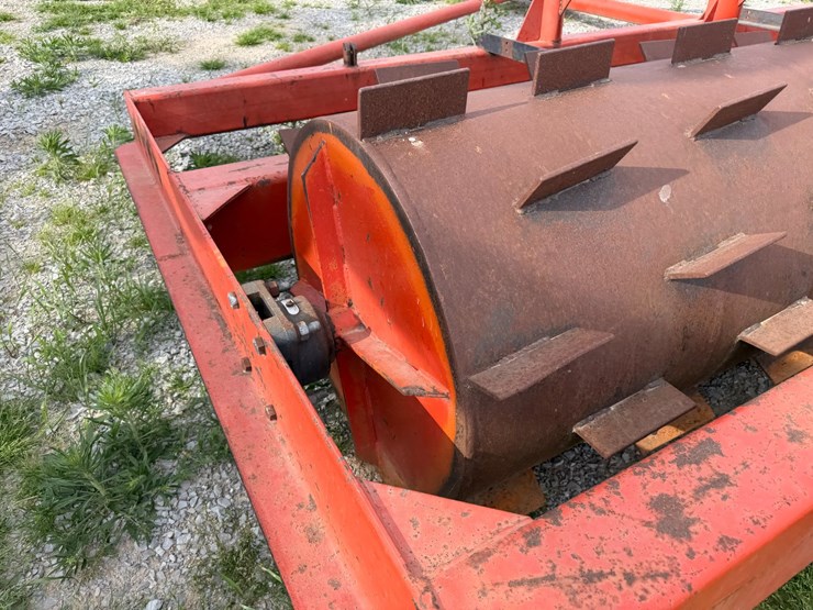 #46900-•-fair-oaks-mfg-20'-stubble-roller-image-21