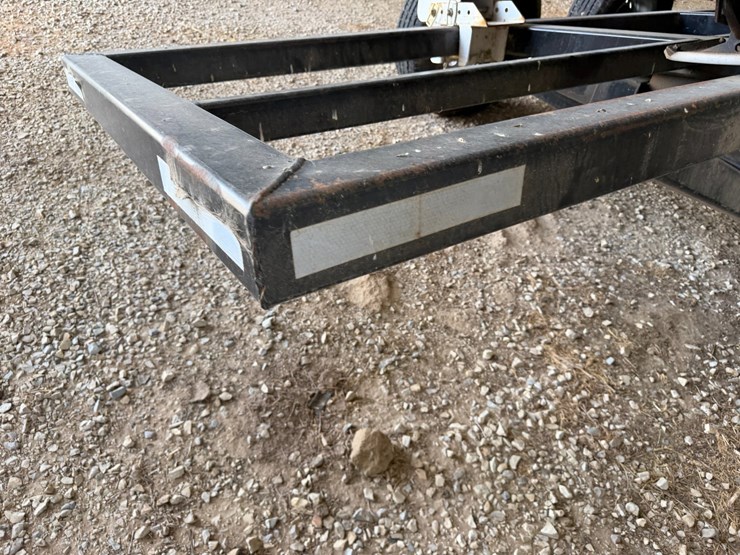 industrias-america-435-image-18