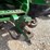2004-john-deere-8230-image-21