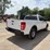 2019-ford-ranger-xl-image-5