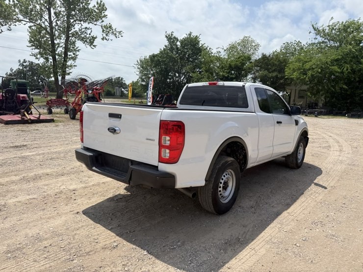 2019-ford-ranger-xl-image-5