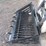 wildcat-68"-skid-steer-skeleton-bucket-w/teeth-image-2