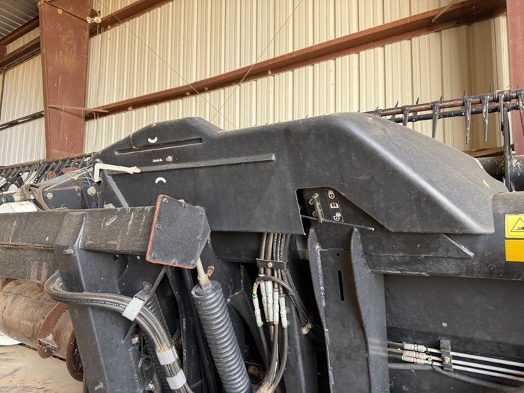 2013-mac-don-fd75-image-10