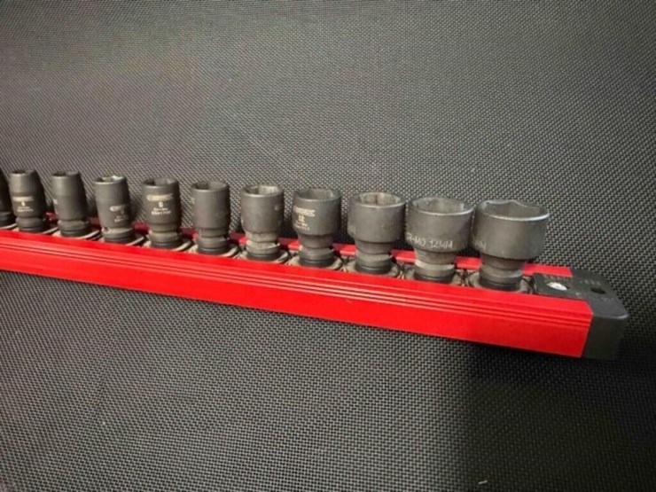expert-shallow-impact-sockets-image-5
