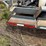 #46875-•-bowman-t/a-175gal-nurse/mudmaster-trailer-image-29