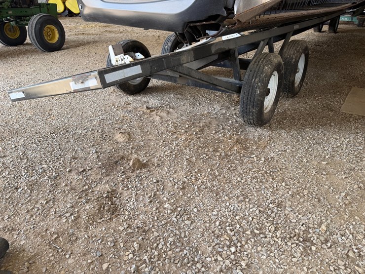 industrias-america-435-image-3