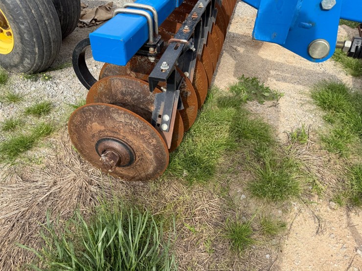 landoll-7431-29-image-47