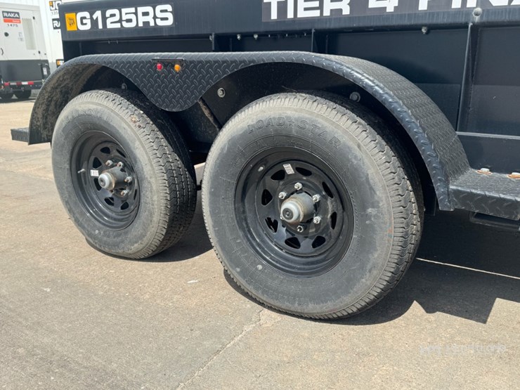 2022-jcb-g125rst4f-125-kva-diesel-towable-generator-image-23