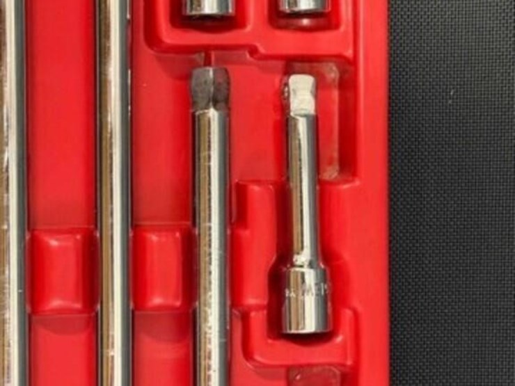 mac-extension-set-image-3