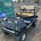 yamaha-utility-cart-image-2