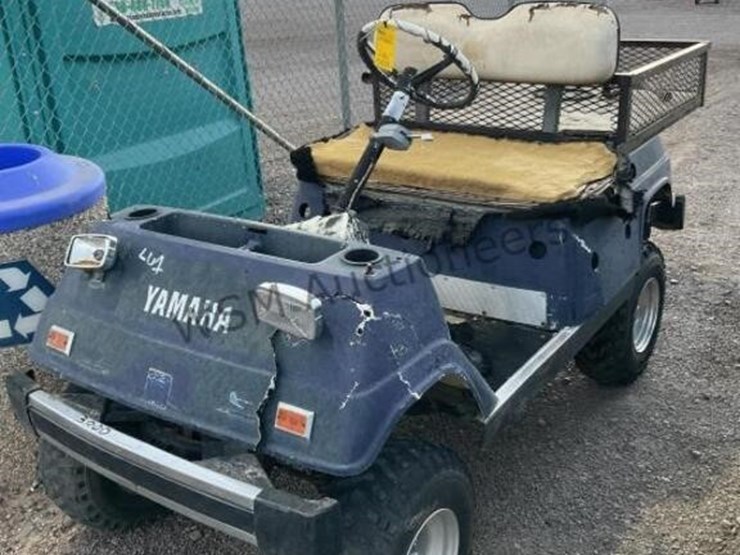 yamaha-utility-cart-image-2