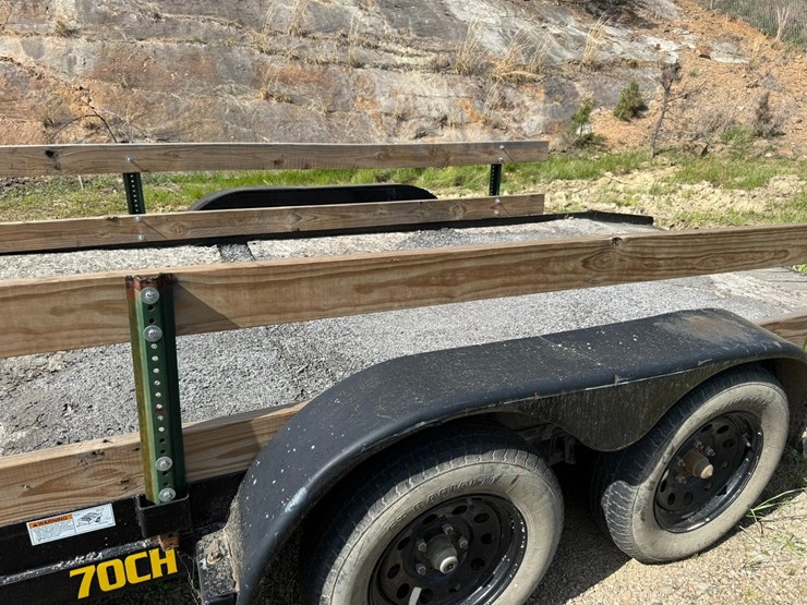 2022-big-tex-70ch-image-21