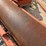 #46902-•-fair-oaks-mfg-28'-smooth-roller-image-17