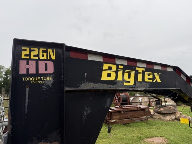 2014-big-tex-22gn-hd-image-13
