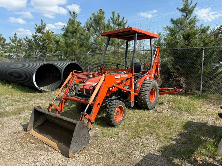 kubota-b21-image-1