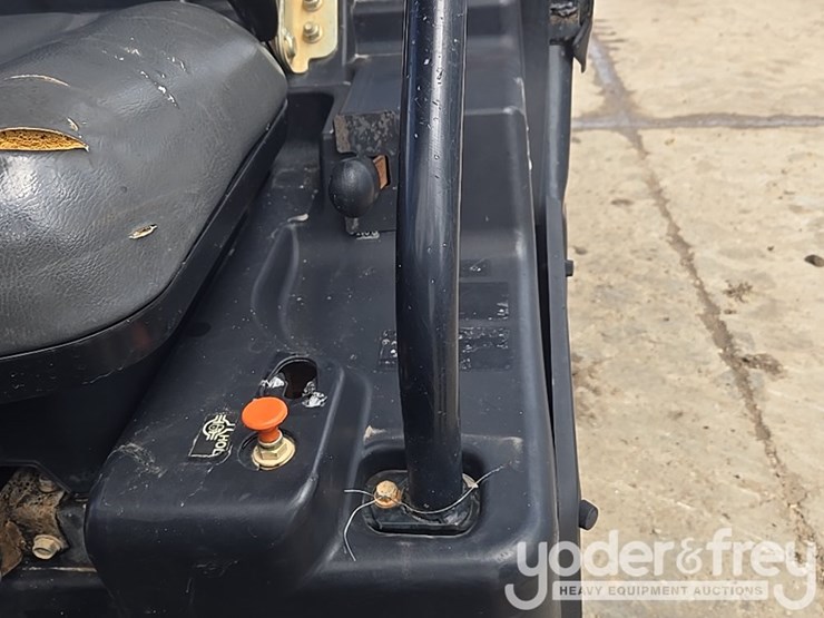 2017-kubota-rtv-x1140-image-55