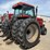 1989-case-ih-7140-image-3