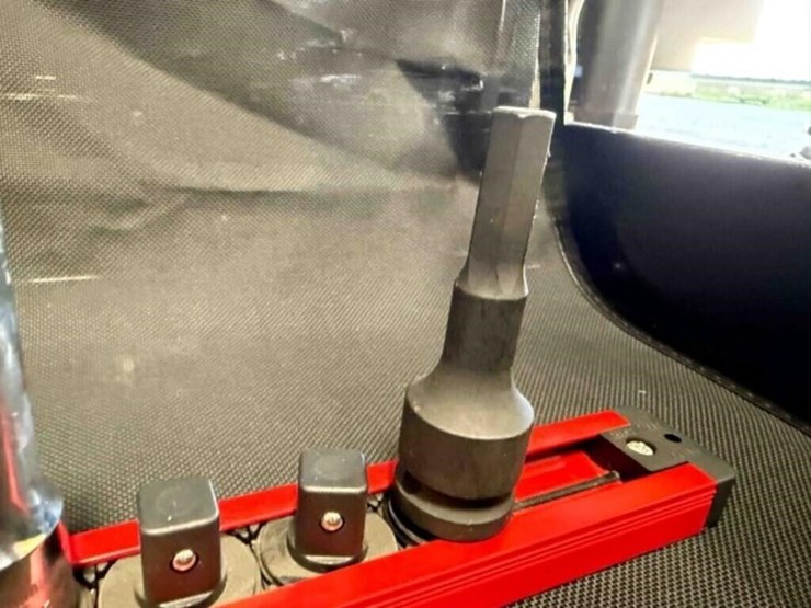 snap-on-deep-sockets-image-4