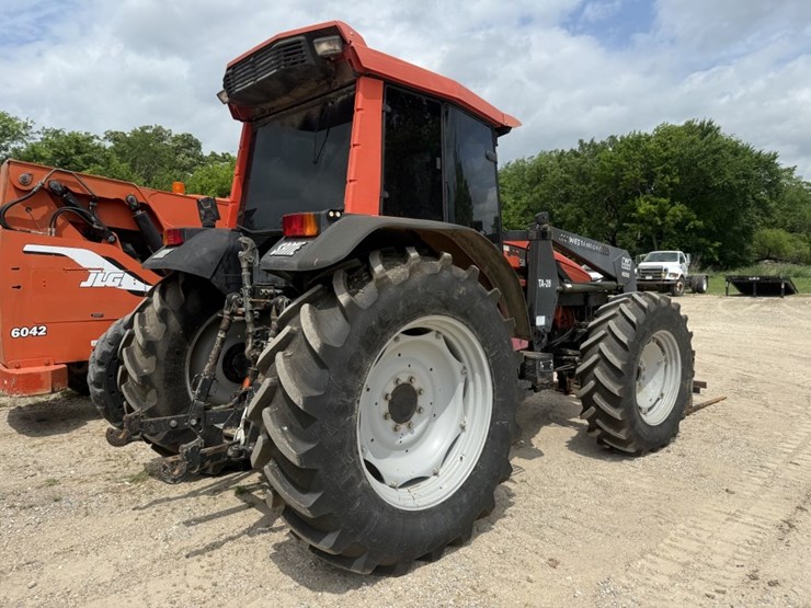 same-silver-130-image-5