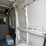 2014-ram-promaster-2500-image-23
