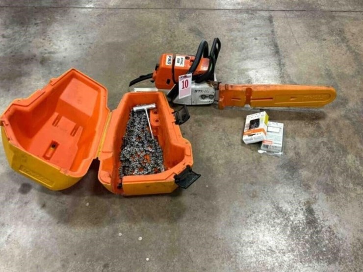 stihl-036-pro-chainsaw-image-1