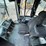 2012-caterpillar-966k-image-20