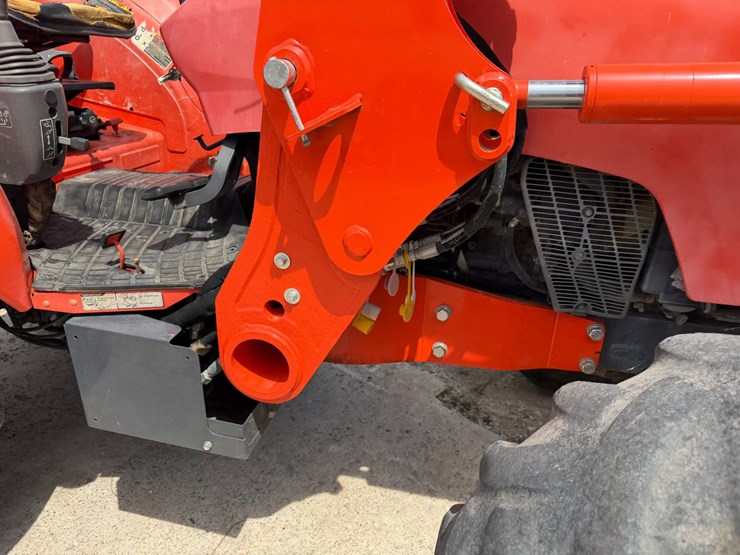 kubota-m9960-image-38