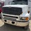 2006-sterling-l9500-image-30